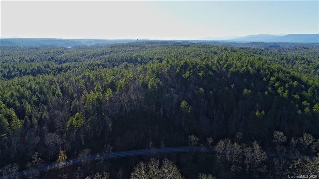 3671 Johns River Road, Unit 30 Morganton, NC 28655 - Photo 3 of 18 Gallery Image 3