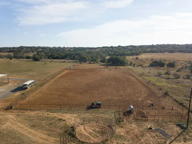 a view of a lake view