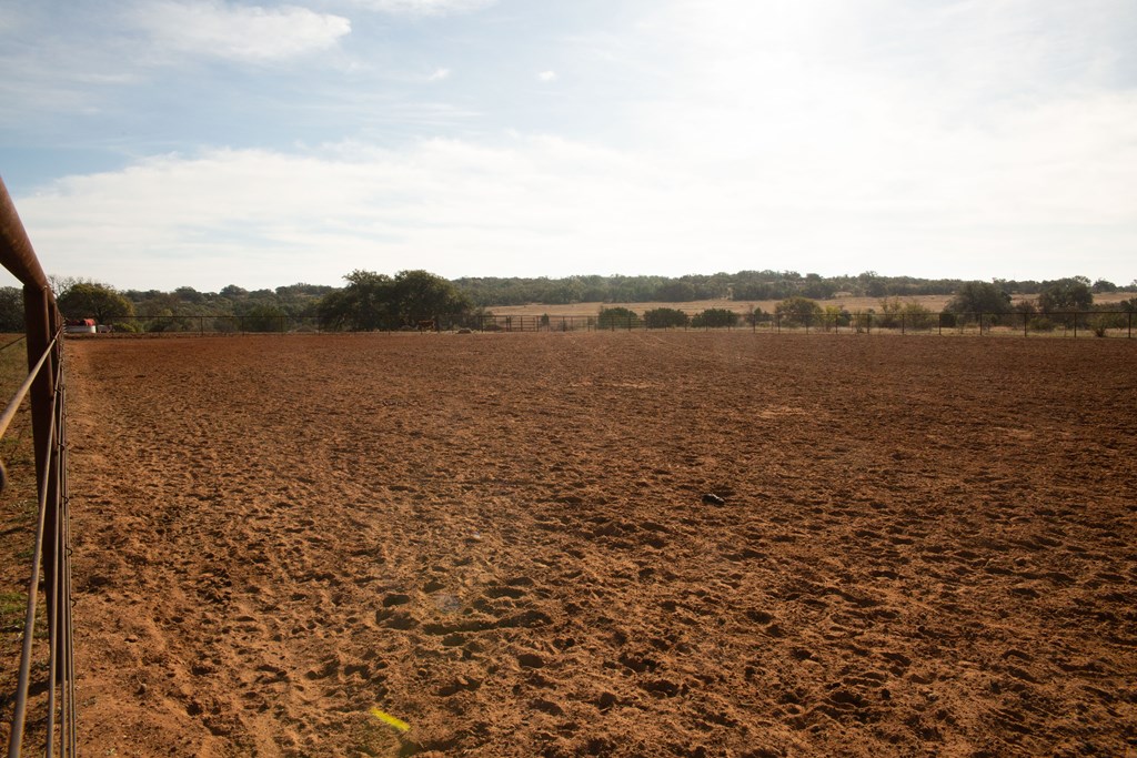 4252 Cypress Mill Road Johnson City, TX 78636 - Photo 33 of 47