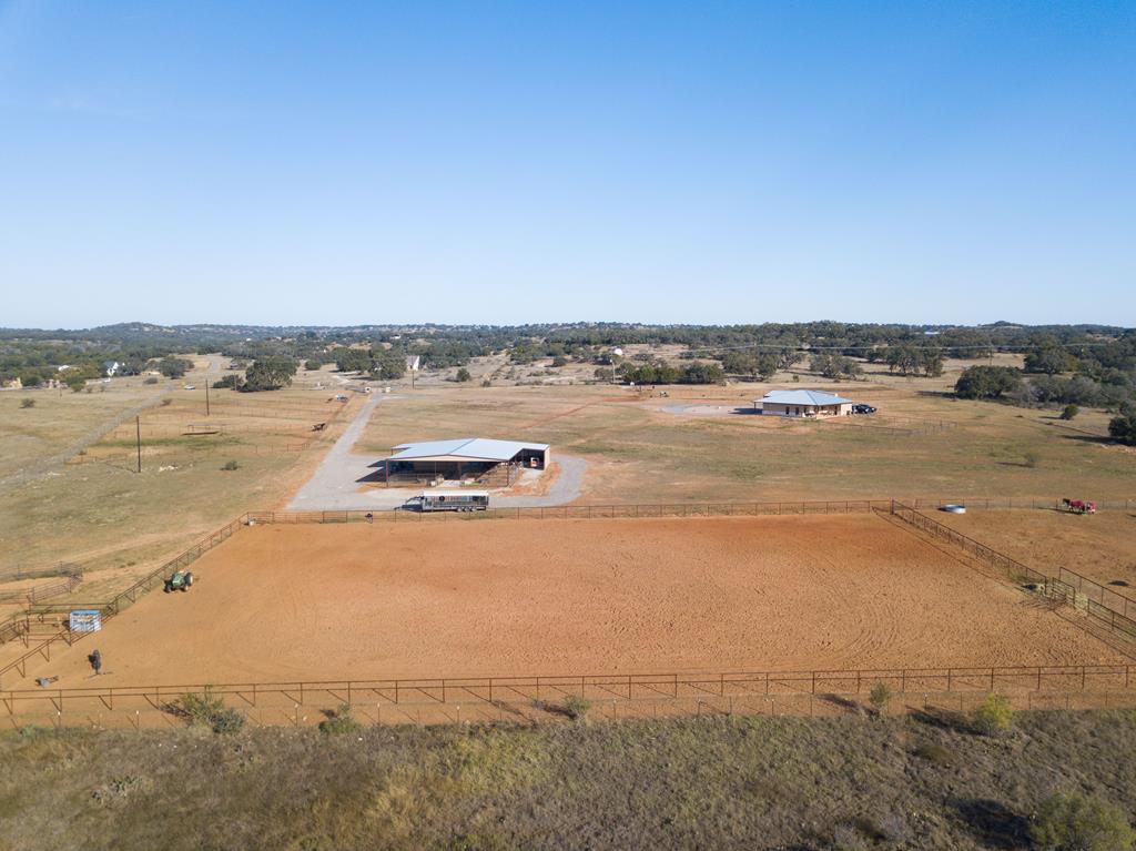 4252 Cypress Mill Road Johnson City, TX 78636 - Photo 44 of 47 a view of an ocean and beach
