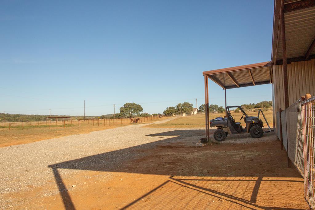 4252 Cypress Mill Road Johnson City, TX 78636 - Photo 45 of 47