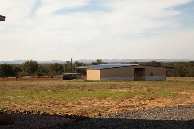 $1,300,000 | 4252 Cypress Mill Road, Johnson City, TX 78636