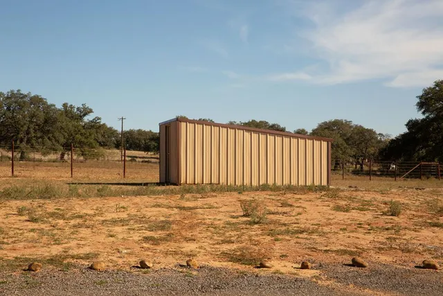 $1,300,000 | 4252 Cypress Mill Road, Johnson City, TX 78636