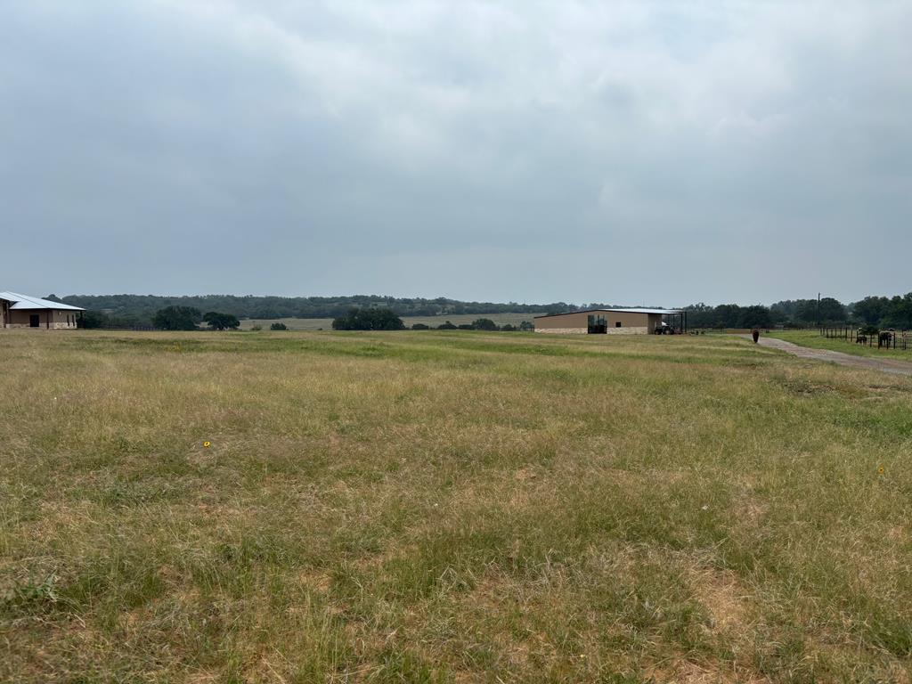 4252 Cypress Mill Road Johnson City, TX 78636 - Photo 49 of 55