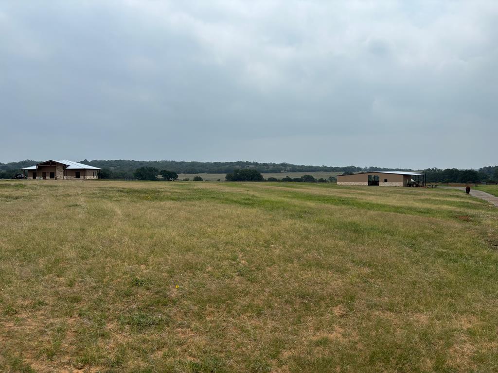 4252 Cypress Mill Road Johnson City, TX 78636 - Photo 50 of 55
