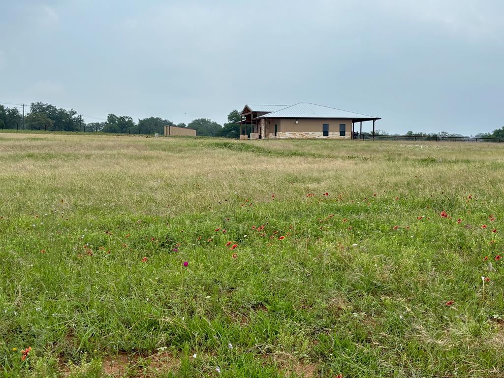 4252 Cypress Mill Road Johnson City, TX 78636 - Photo 51 of 55