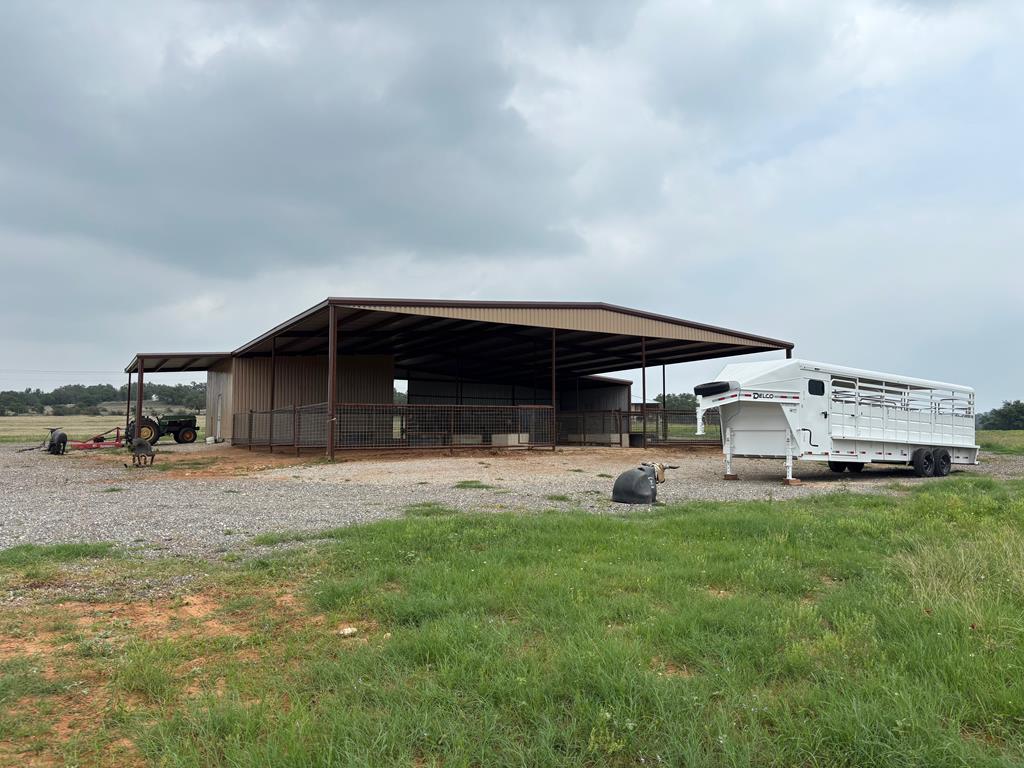 4252 Cypress Mill Road Johnson City, TX 78636 - Photo 53 of 55