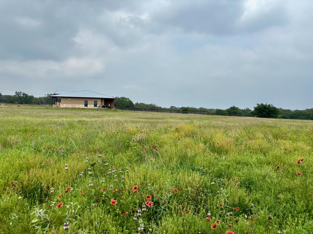 4252 Cypress Mill Road Johnson City, TX 78636 - Photo 54 of 55