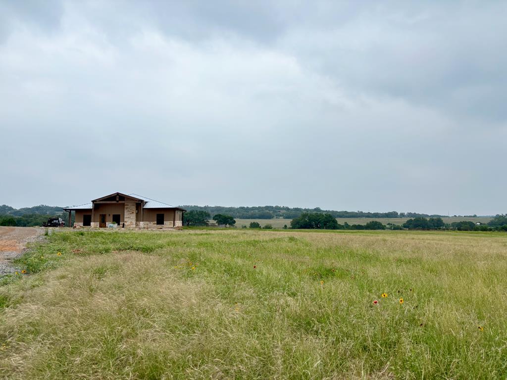 4252 Cypress Mill Road Johnson City, TX 78636 - Photo 55 of 55
