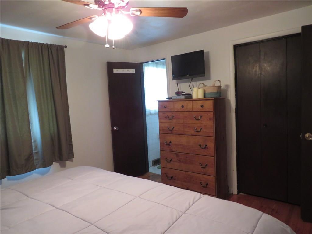 4345 Tudor Circle Springfield, OH 45503 - Photo 16 of 28 Gallery Image 16