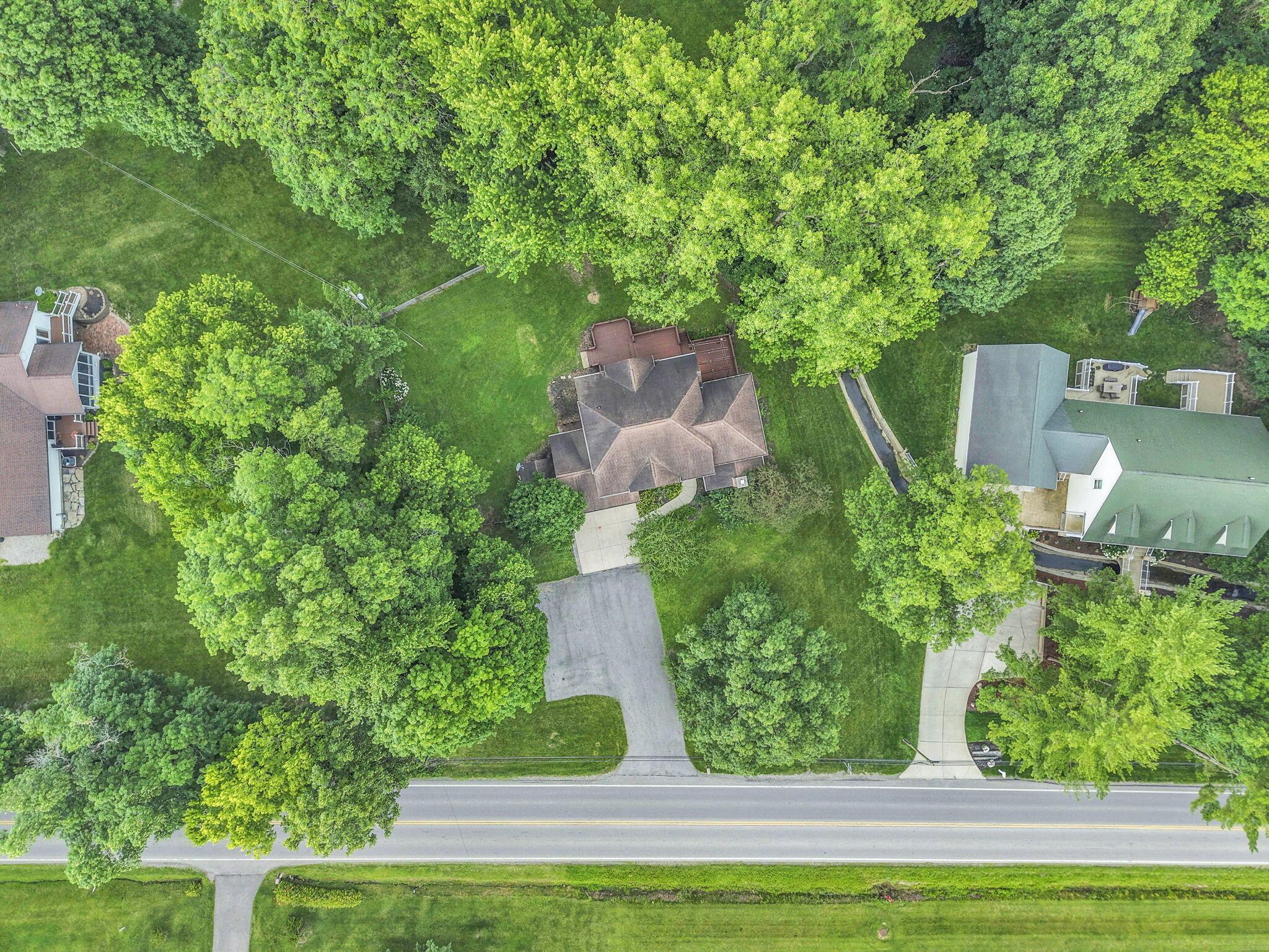 200 Hazelton-Etna Road Southwest Pataskala, OH 43062 - Photo 4 of 70 85-web-or-mls-DJI_20260625151710_0058_D