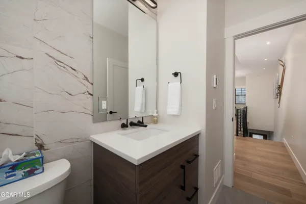 $1,050,000 | 103 Saddle Mountain Camp Road, Granby, CO 80446