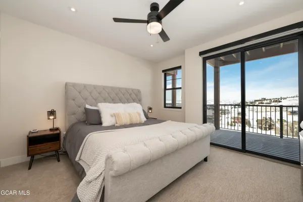 $1,050,000 | 103 Saddle Mountain Camp Road, Granby, CO 80446