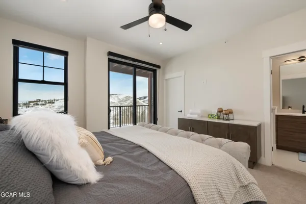 $1,050,000 | 103 Saddle Mountain Camp Road, Granby, CO 80446