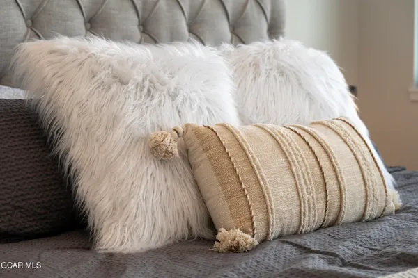 $1,050,000 | 103 Saddle Mountain Camp Road, Granby, CO 80446