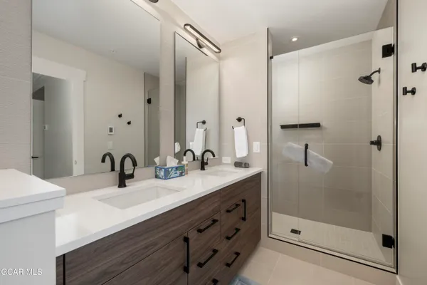 $1,050,000 | 103 Saddle Mountain Camp Road, Granby, CO 80446