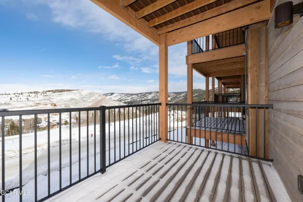 $1,050,000 | 103 Saddle Mountain Camp Road, Granby, CO 80446