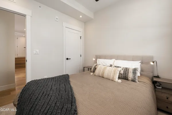 $1,050,000 | 103 Saddle Mountain Camp Road, Granby, CO 80446