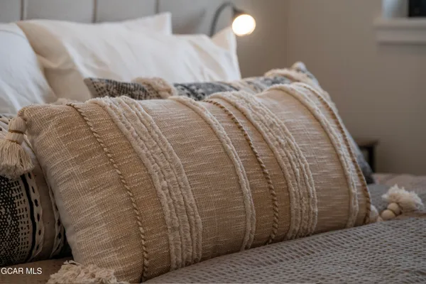 $1,050,000 | 103 Saddle Mountain Camp Road, Granby, CO 80446