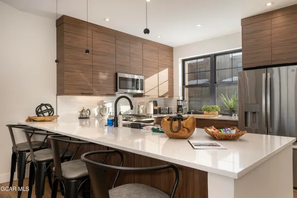 $1,050,000 | 103 Saddle Mountain Camp Road, Granby, CO 80446