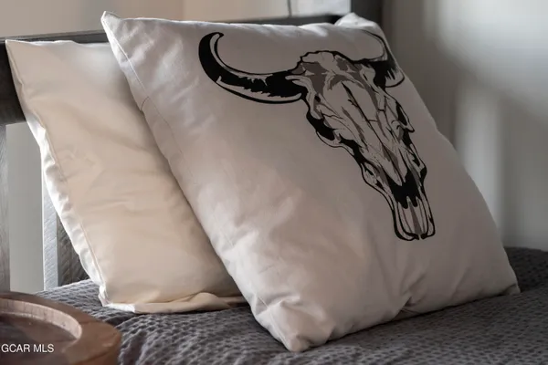 $1,050,000 | 103 Saddle Mountain Camp Road, Granby, CO 80446