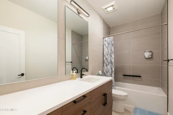 $1,050,000 | 103 Saddle Mountain Camp Road, Granby, CO 80446