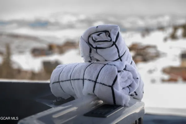 $1,050,000 | 103 Saddle Mountain Camp Road, Granby, CO 80446