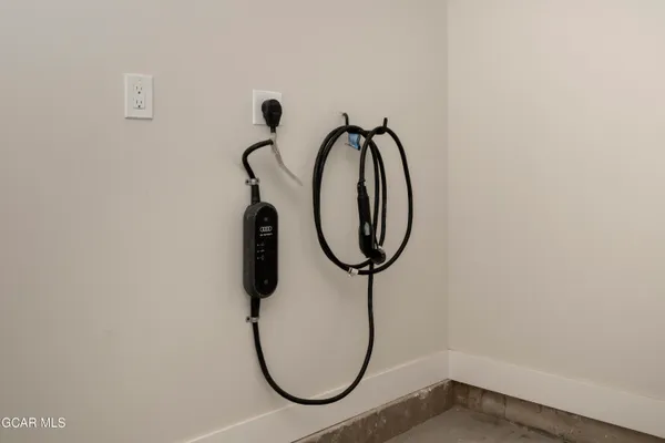 $1,050,000 | 103 Saddle Mountain Camp Road, Granby, CO 80446