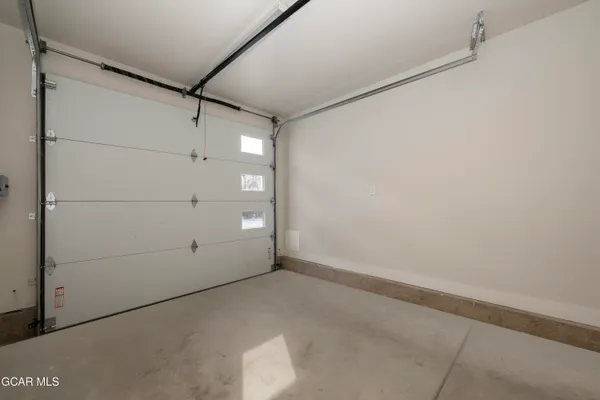 $1,050,000 | 103 Saddle Mountain Camp Road, Granby, CO 80446