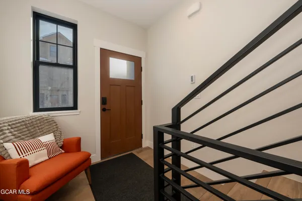 $1,050,000 | 103 Saddle Mountain Camp Road, Granby, CO 80446