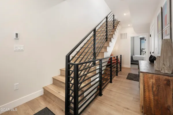 $1,050,000 | 103 Saddle Mountain Camp Road, Granby, CO 80446