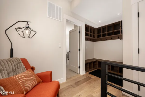 $1,050,000 | 103 Saddle Mountain Camp Road, Granby, CO 80446