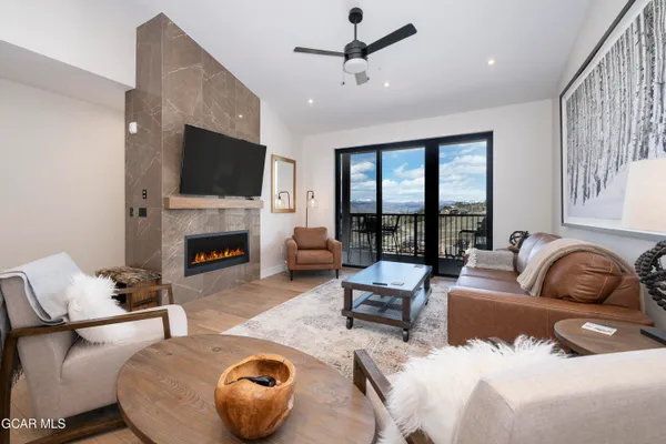 $1,050,000 | 103 Saddle Mountain Camp Road, Granby, CO 80446