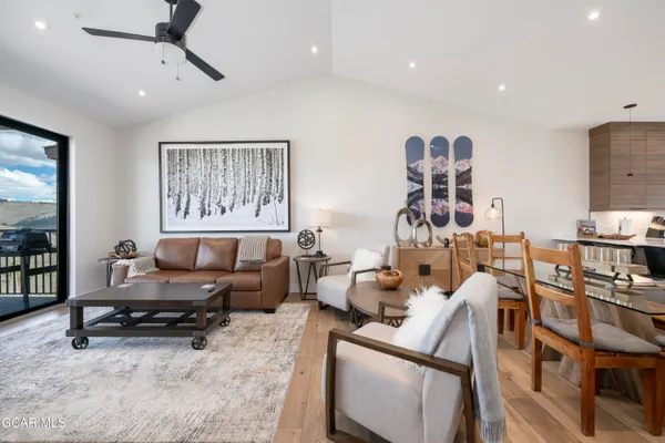 $1,050,000 | 103 Saddle Mountain Camp Road, Granby, CO 80446