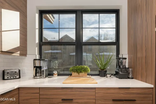 $1,050,000 | 103 Saddle Mountain Camp Road, Granby, CO 80446