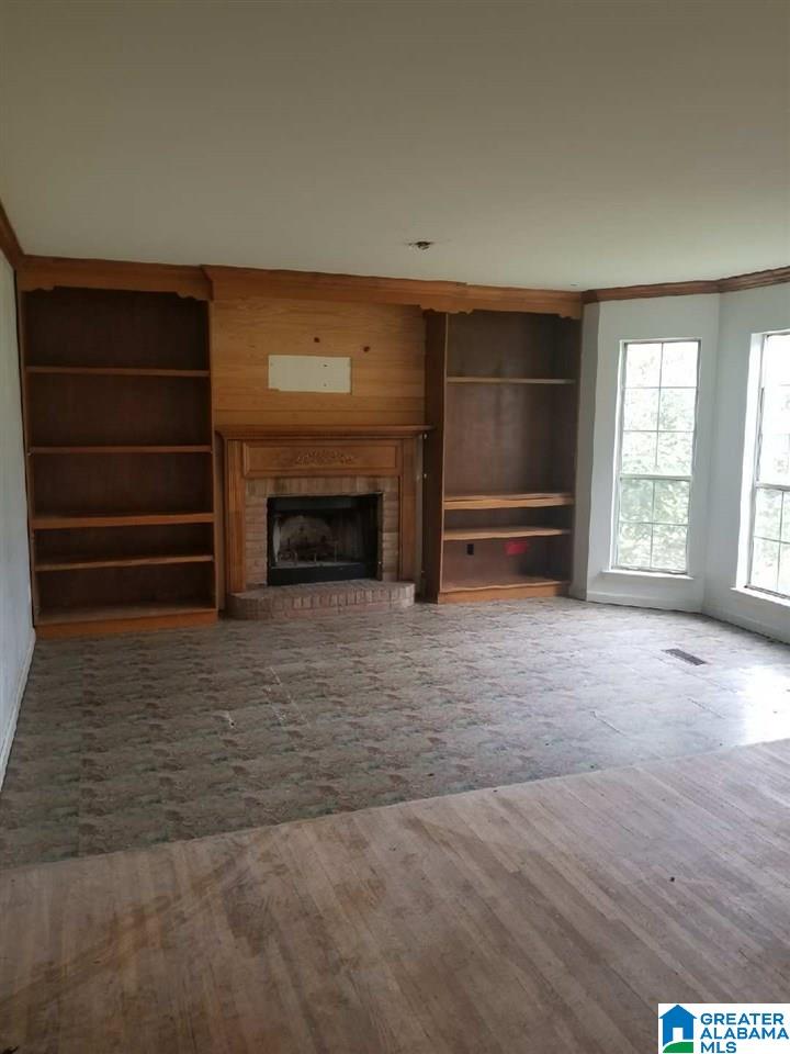 5000 County Road 7 Clanton, AL 35045 - Photo 2 of 7