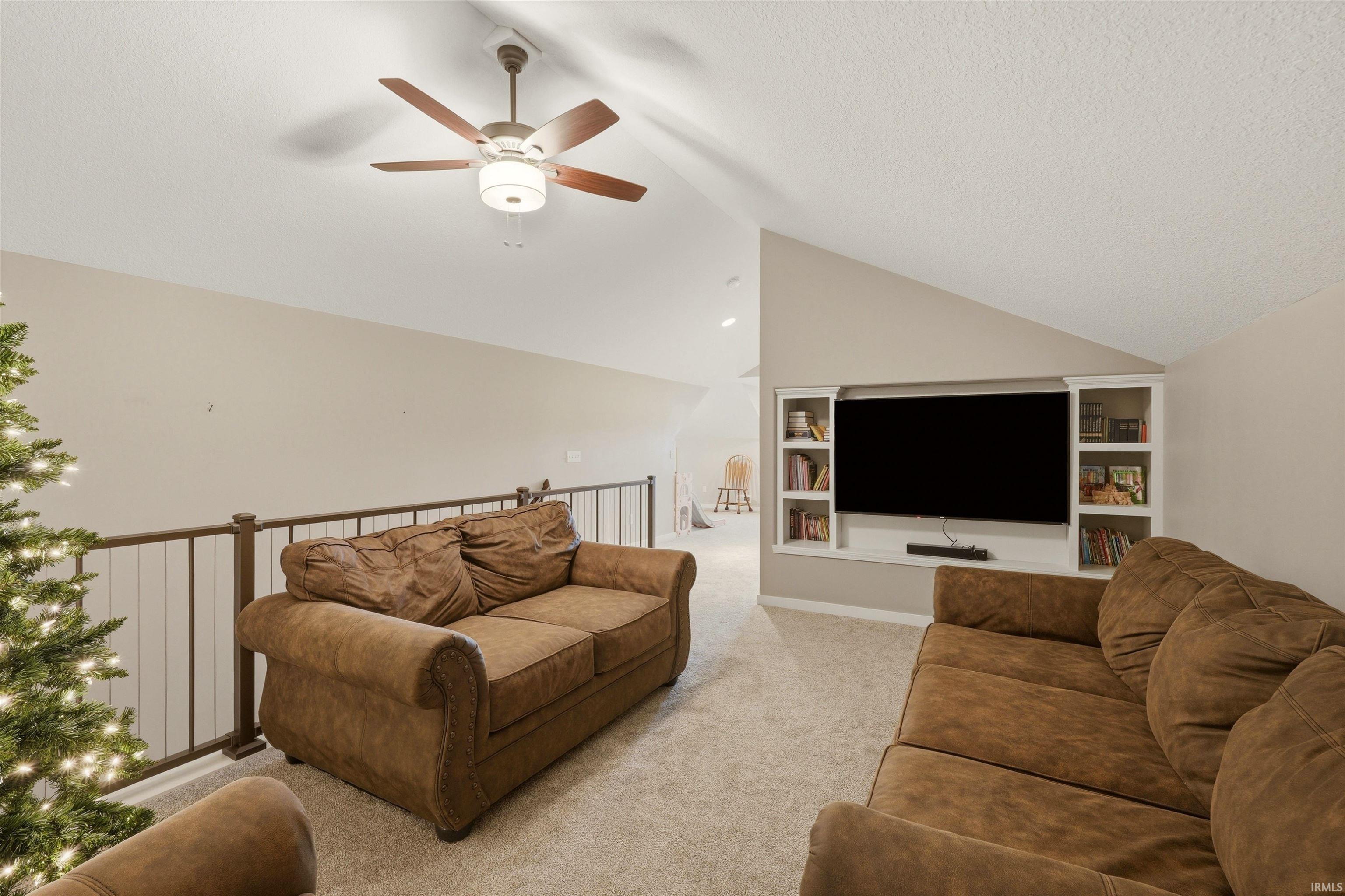 14932 Scipio Road Harlan, IN 46743 - Photo 19 of 45