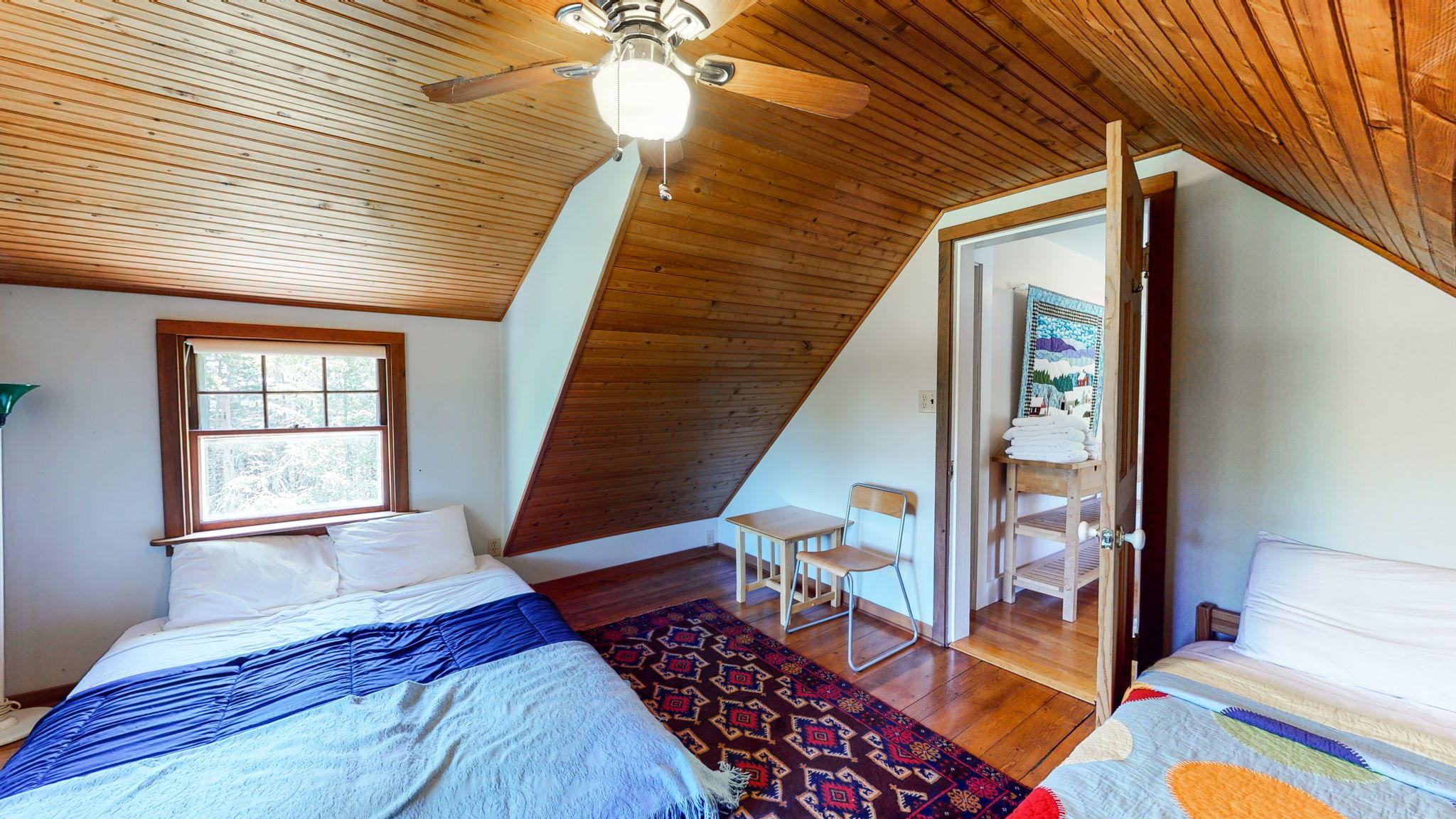24 Woodside Way Castine, ME 04421 - Photo 33 of 38 24+Woodside+Way+Castine-35-WebQuality-Be