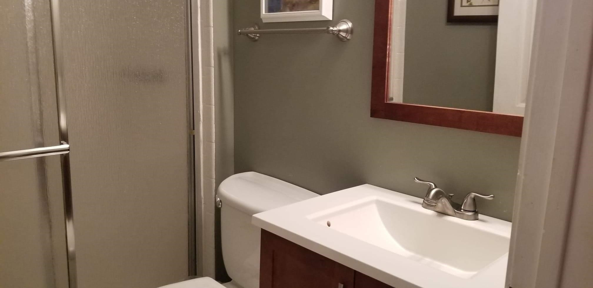 823 Dudley Road Edgewood, KY 41017 - Photo 19 of 28