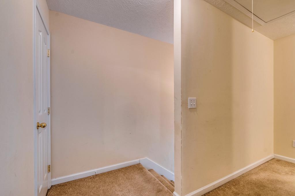 2940 Baby Ruth Lane, Unit 4 Antioch, TN 37013 - Photo 11 of 14 Gallery Image 11