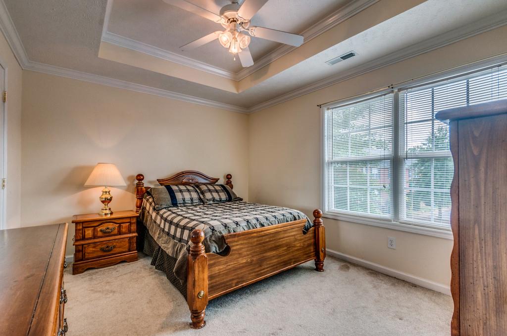 2940 Baby Ruth Lane, Unit 4 Antioch, TN 37013 - Photo 12 of 14 Gallery Image 12