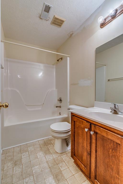 2940 Baby Ruth Lane, Unit 4 Antioch, TN 37013 - Photo 13 of 14 Gallery Image 13
