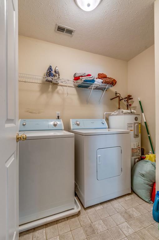 2940 Baby Ruth Lane, Unit 4 Antioch, TN 37013 - Photo 14 of 14 Gallery Image 14