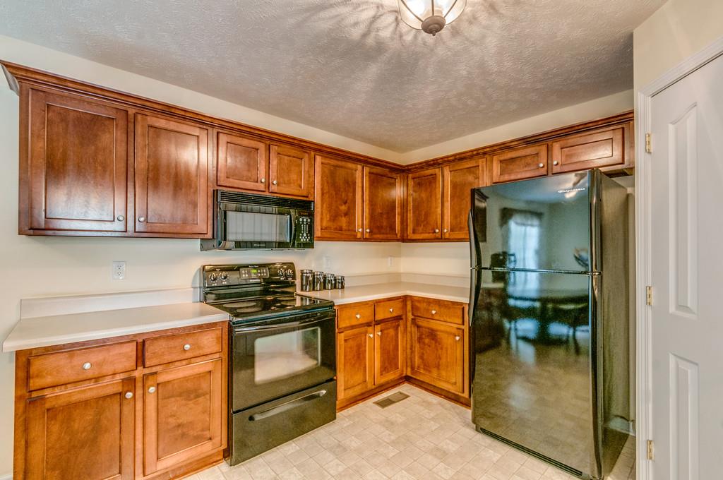 2940 Baby Ruth Lane, Unit 4 Antioch, TN 37013 - Photo 8 of 14 Gallery Image 8