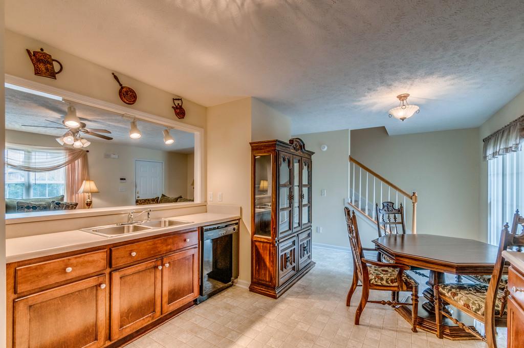 2940 Baby Ruth Lane, Unit 4 Antioch, TN 37013 - Photo 9 of 14 Gallery Image 9