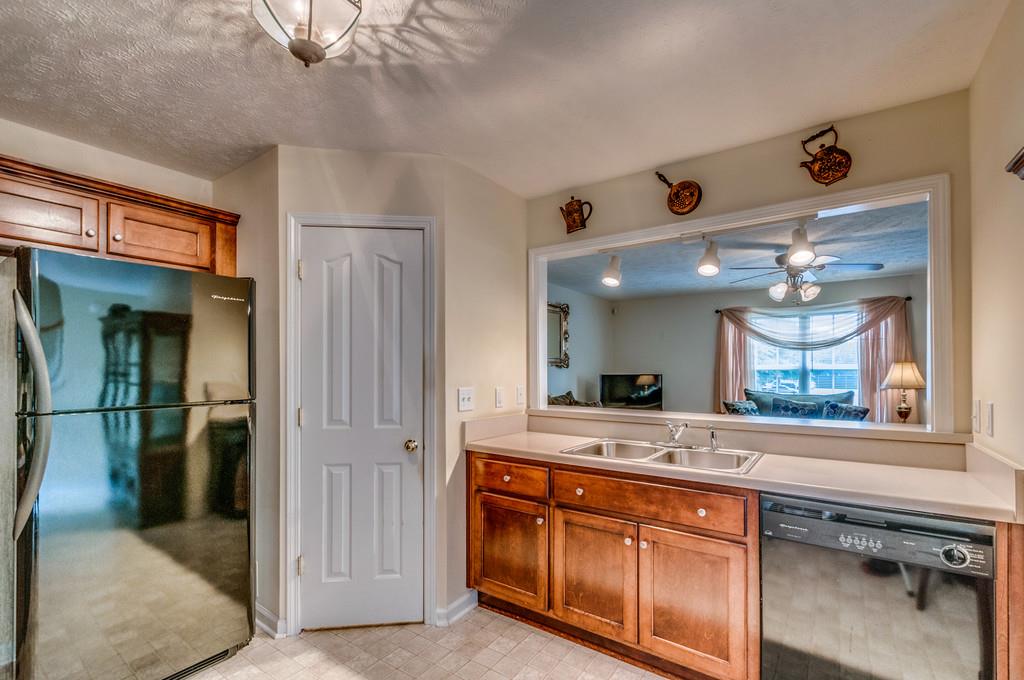 2940 Baby Ruth Lane, Unit 4 Antioch, TN 37013 - Photo 10 of 14 Gallery Image 10