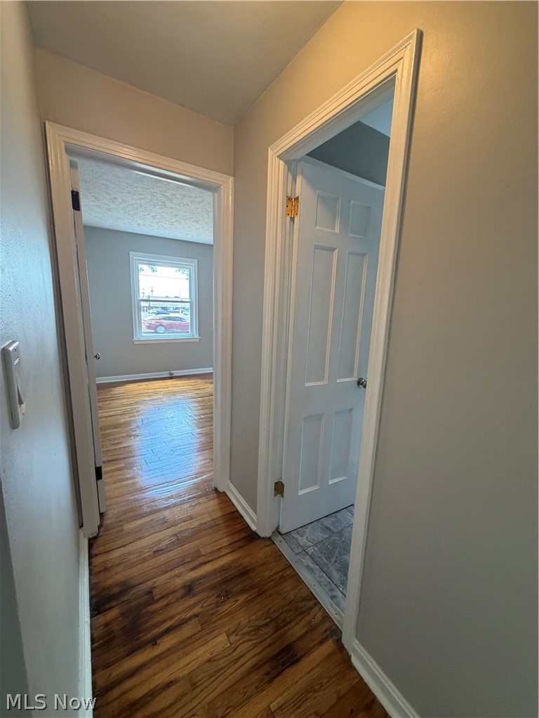 21419 Libby Road Maple Heights, OH 44137 - Photo 20 of 33 Gallery Image 20