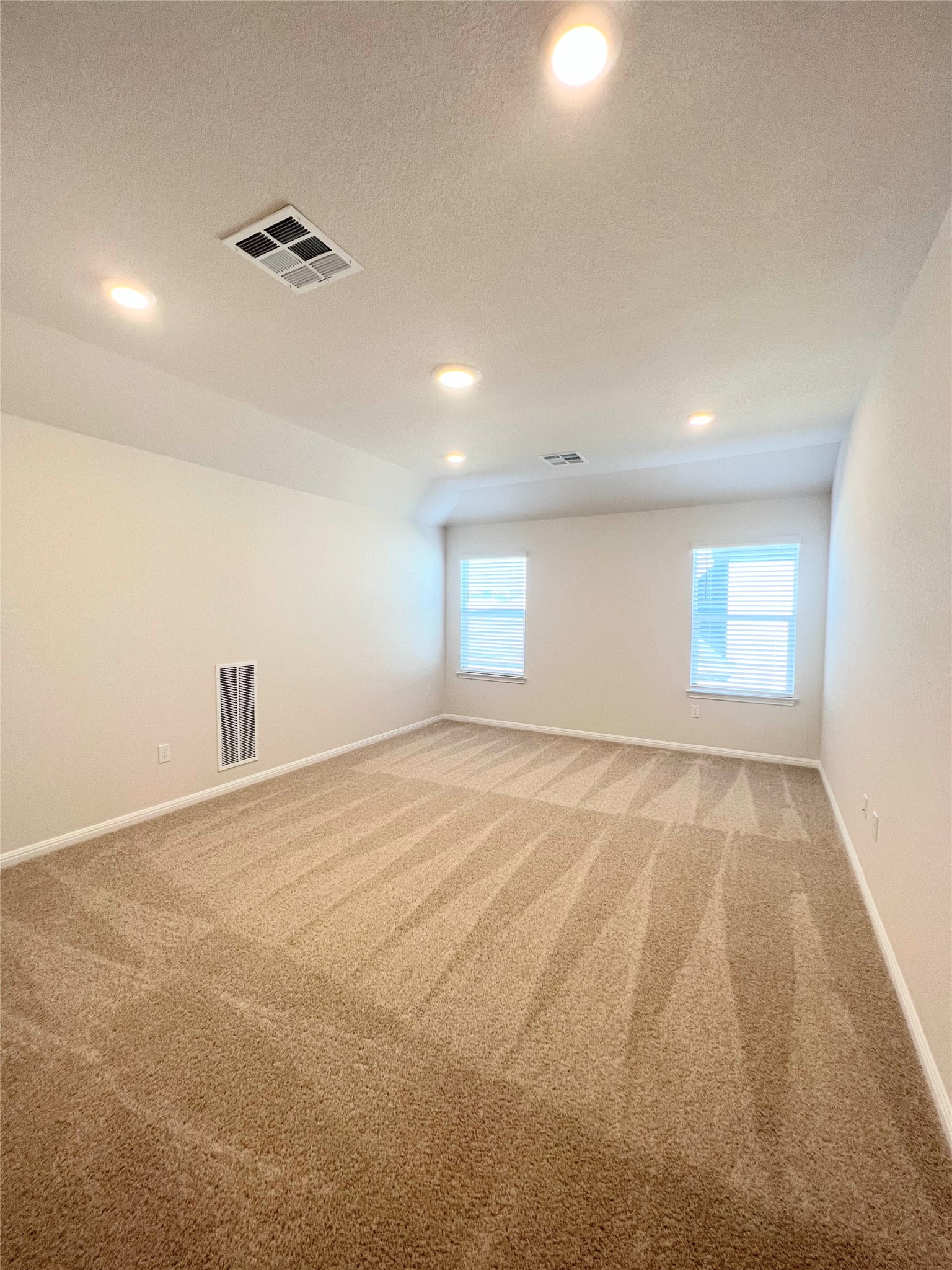 2409 Corriente Path Leander, TX 78641 - Photo 25 of 34