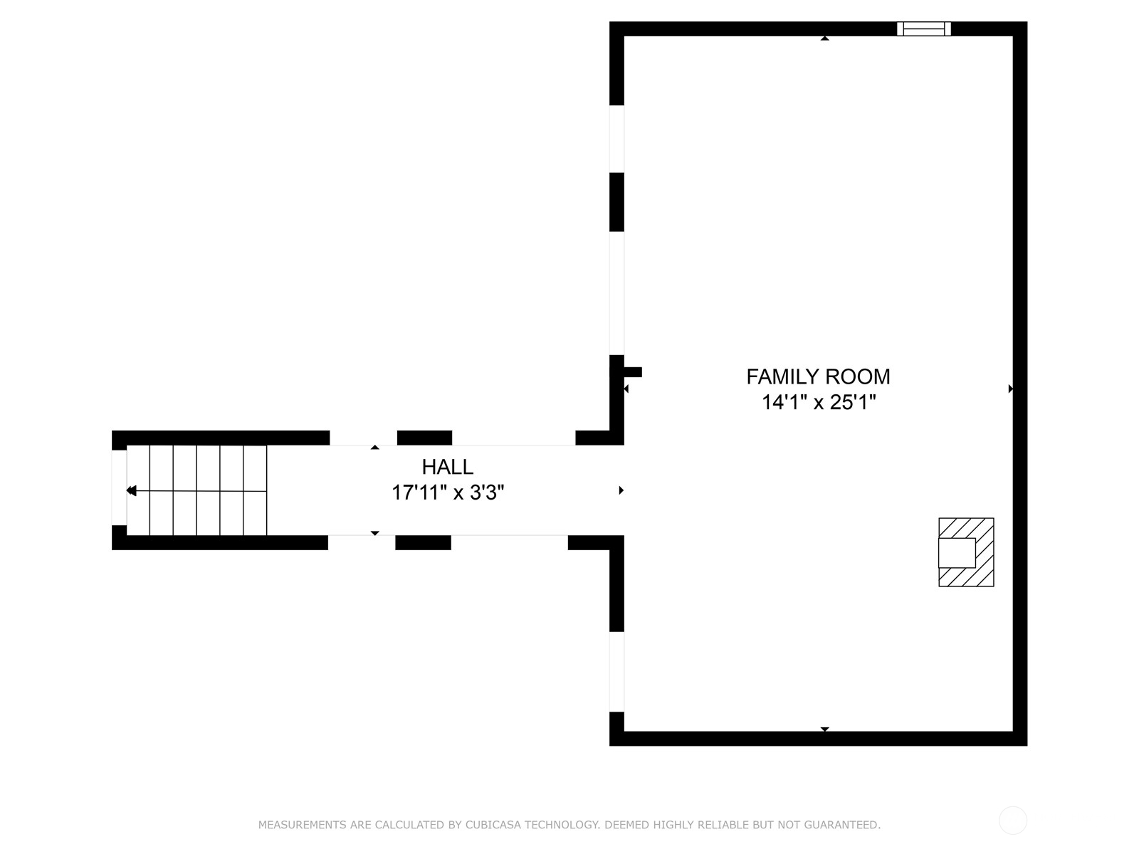 205 155th Place Southeast Bothell, WA 98012 - Photo 30 of 37 a picture of floor plan