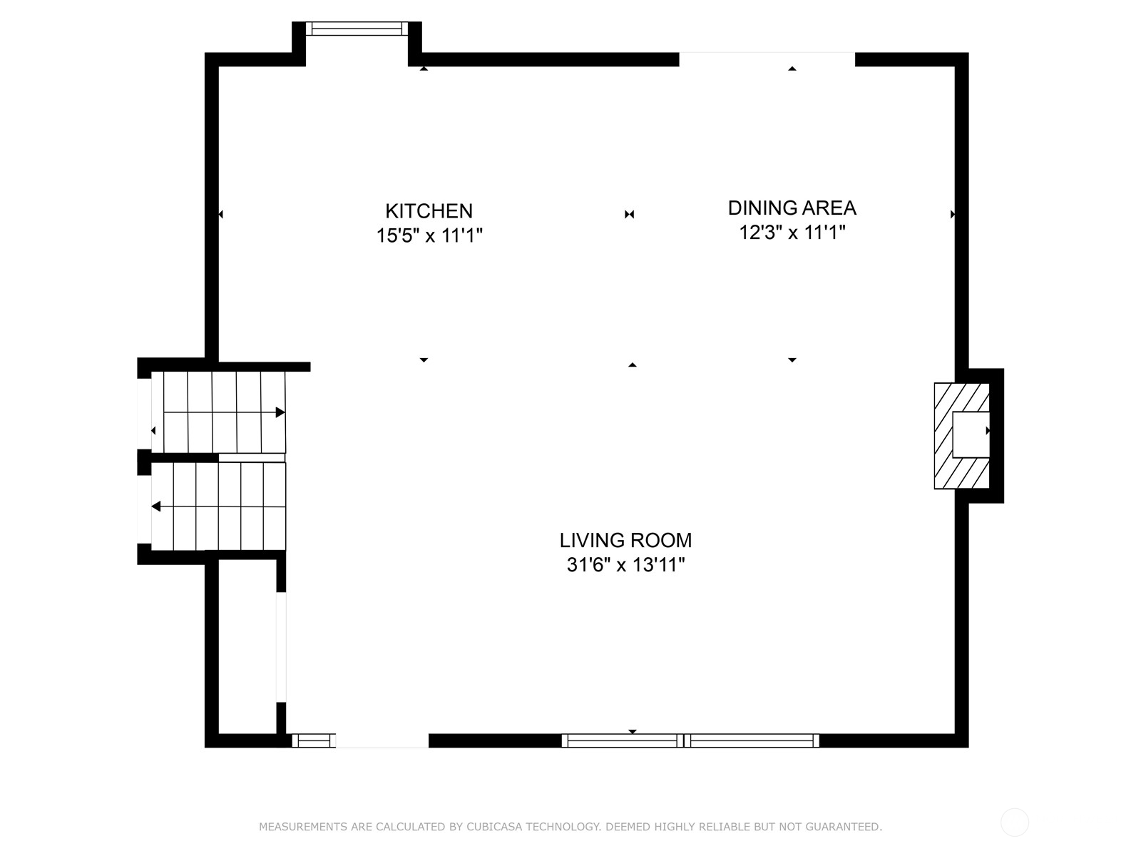 205 155th Place Southeast Bothell, WA 98012 - Photo 31 of 37